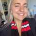 Kate's profile picture