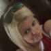 Bamagirl's profile picture
