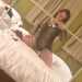 Sissyfaggotolivia 's profile picture
