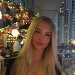 looking for sex is Skyla , 39 from from Charlotte