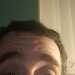 Sexbomb's profile picture