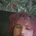 CoventryTransChaser's profile picture