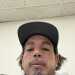 JBC's profile picture