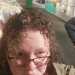 Anonnymouse's profile picture