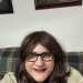 Bi sissy 1971's profile picture