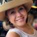 looking for sex is Sophia , 44 from from Charlotte
