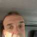 Sumar's profile picture