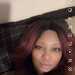 Kitty Dior's profile picture