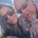 SexyCouple's profile picture