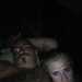 Riskycouple's profile picture