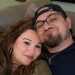 Coupleseekingfun