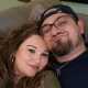 Coupleseekingfun