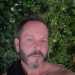 Matthew's profile picture