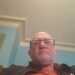 Subster555's profile picture