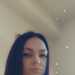 Tiffg88 's profile picture