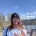 Profile photo of Sandra from Oklahoma City