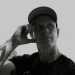 Rossco's profile picture