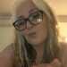 Bella.B26's profile picture