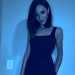 looking for sex is Hrnysexylady , 28 from from Sacramento