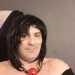 subdave80's profile picture