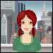 Profile photo of Lucy8900 from Denton