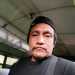 Pedro