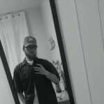 Arwynman's profile picture