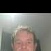 luke1988jo599's profile picture