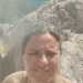 looking for sex is Crazyc , 42 from from Sturgis