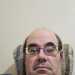 JayInCookeville's profile picture