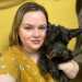 Alexis Johnson's profile picture