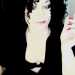 ToniaTV's profile picture