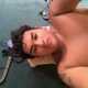 jose