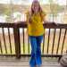 Ericalynn3366's profile picture