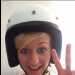 Profile photo of Sexycinnndi from Antioch