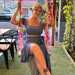 looking for sex is Beautifulstylish , 48 from from Ohiowa