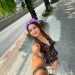 Ellaine's profile picture