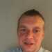 BigDan991's profile picture