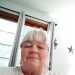 Donna sutcliffe's profile picture