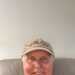 Fitz's profile picture