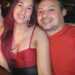 Eduylisa's profile picture