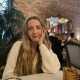 MistressDebby