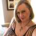 looking for sex is Selene , 48 from from Seattle