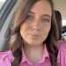 looking for sex is Ivana , 38 from from East Saint Louis