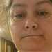 looking for sex is Mary brown , 31 from from Hinkle