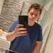 Manalive's profile picture