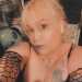 Tgirl4all089's profile picture