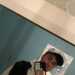Ash's profile picture