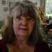 Profile photo of Linda from Minnesota City