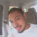 Renso's profile picture